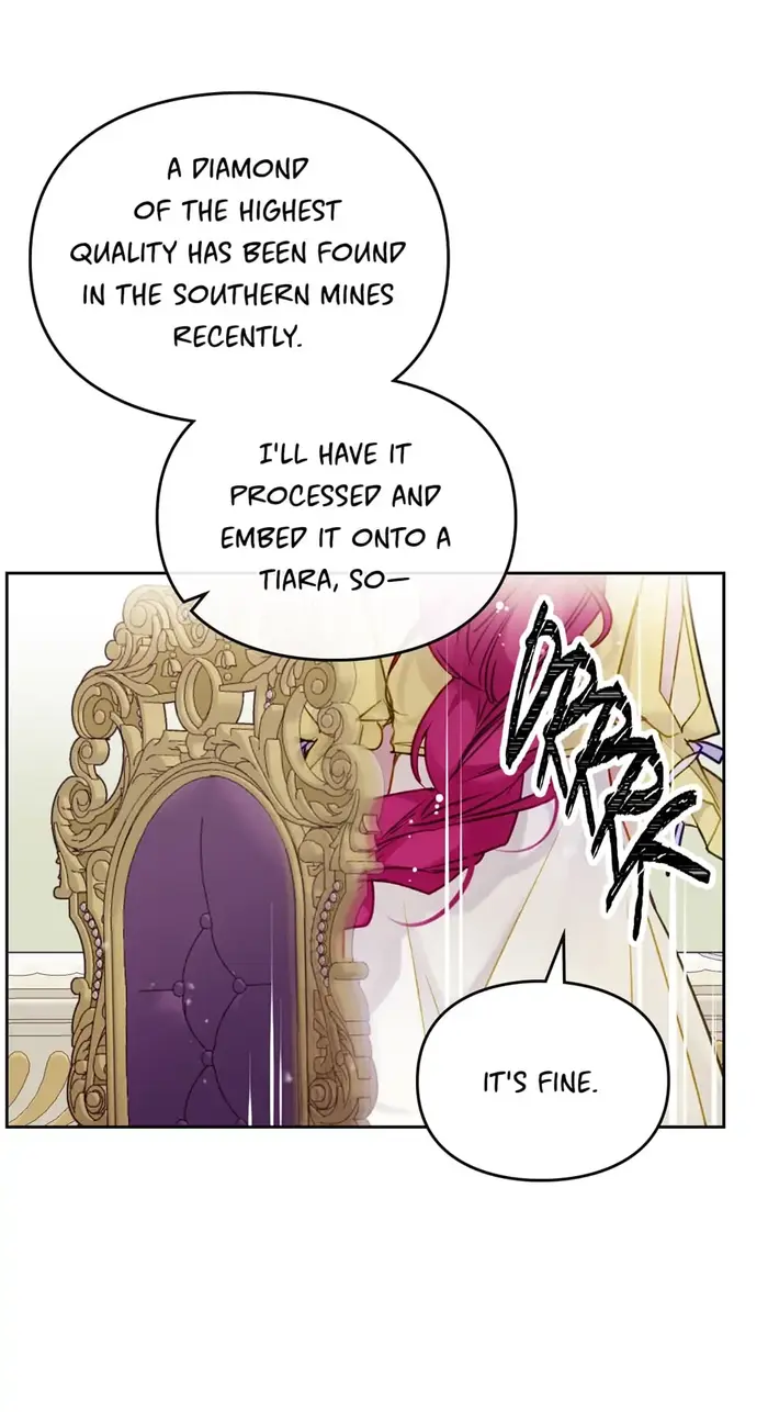 Villains Are Destined to Die Chapter 95 image 21_optimized